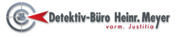 Detektiv Detektei Bremen